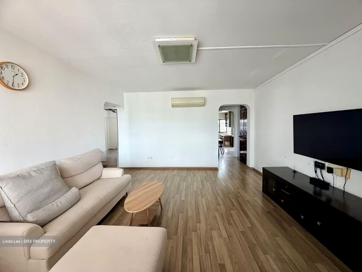 Blk 109 Hwi Yoh Ville (Serangoon), HDB 4 Rooms #526843231